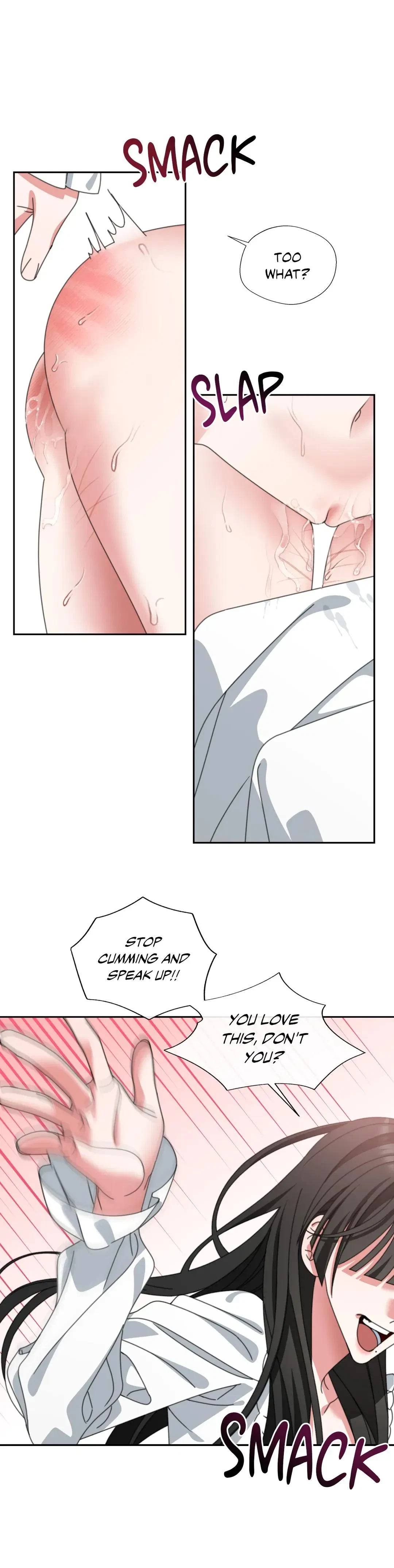 Chapter 15, page 10