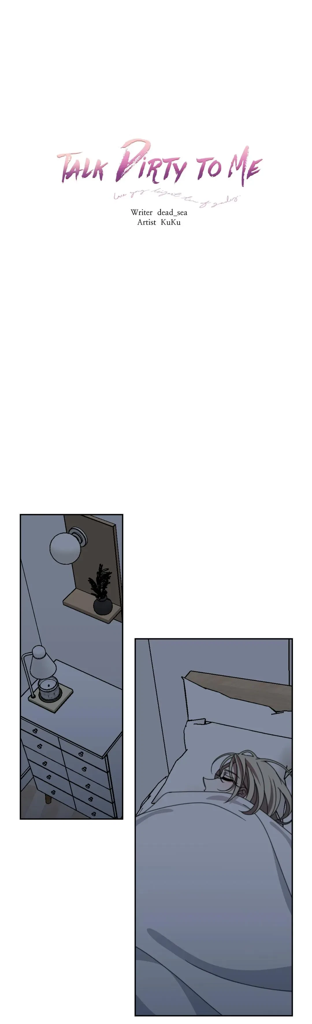 Chapter 15, page 17