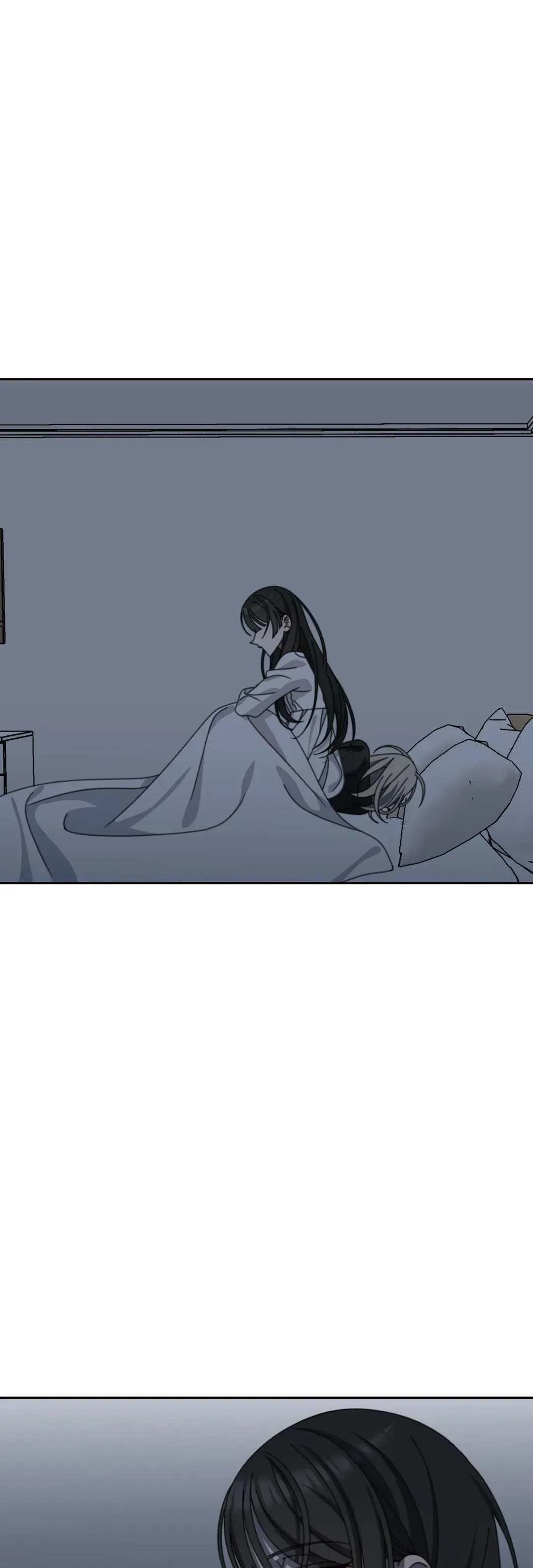 Chapter 15, page 18