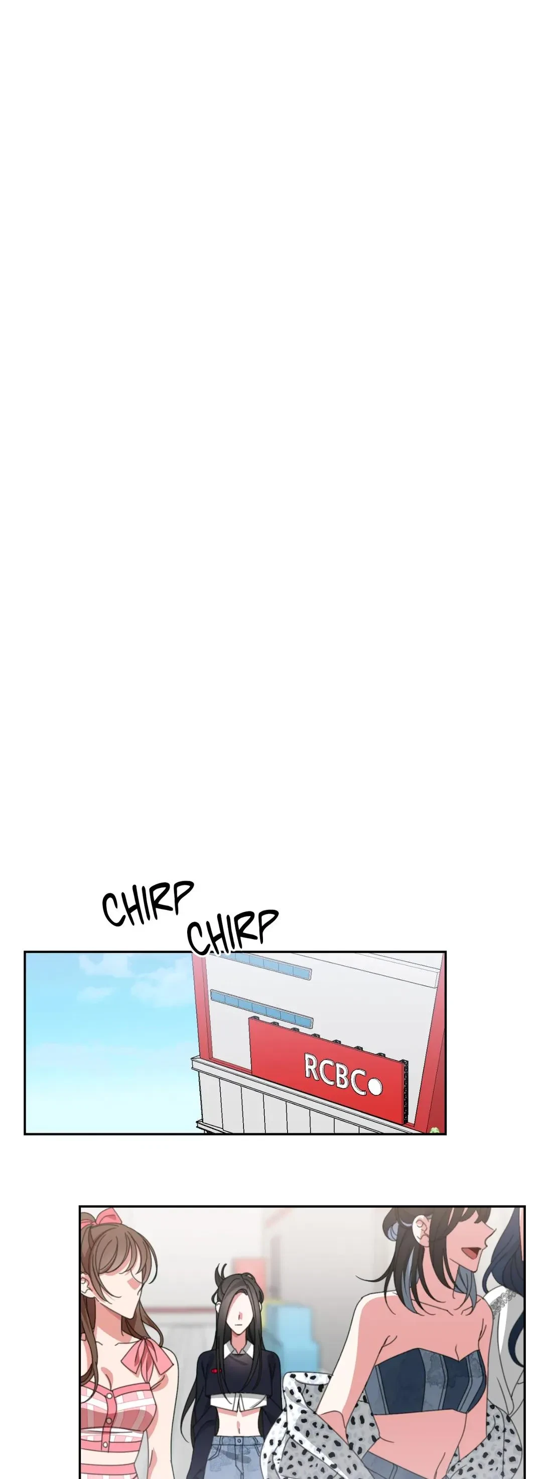 Chapter 15, page 23