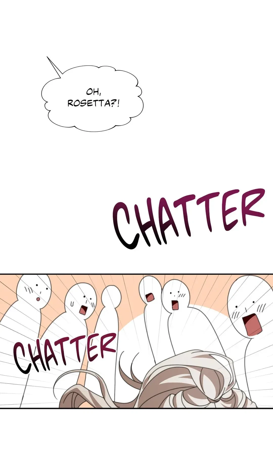 Chapter 15, page 25