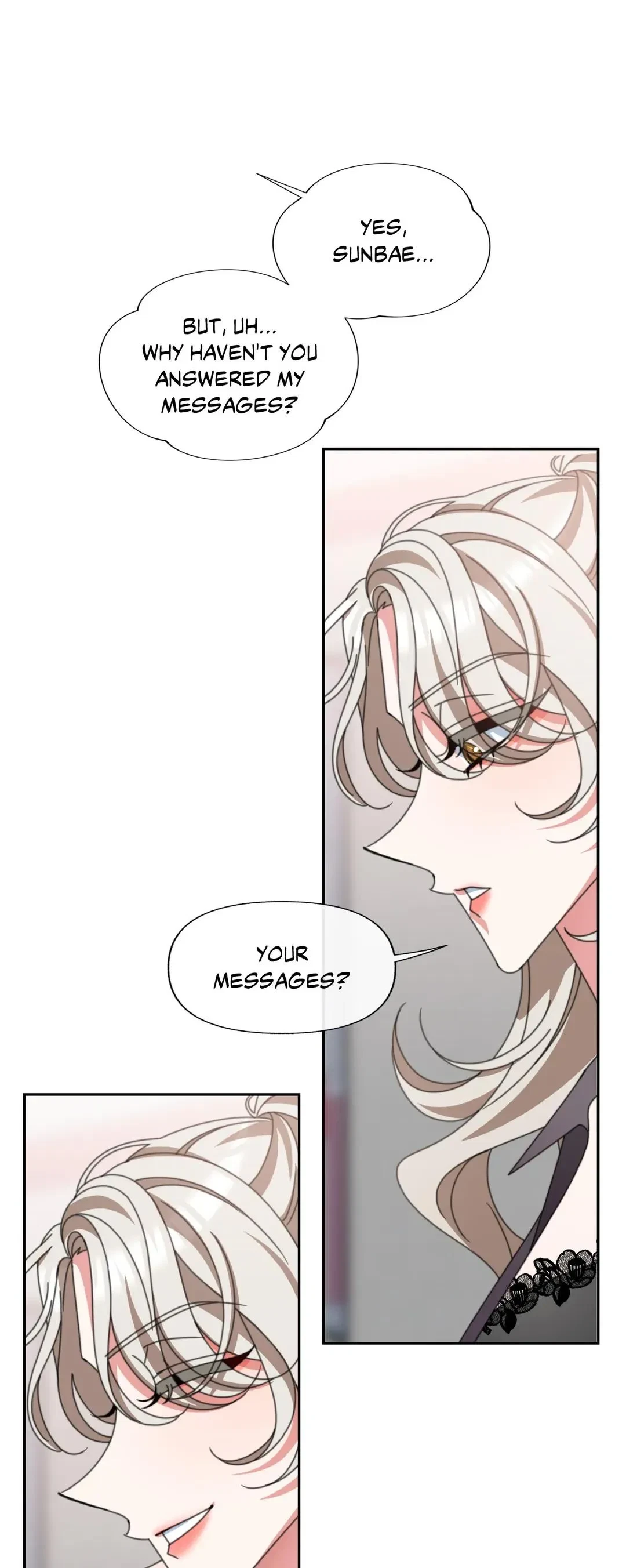 Chapter 15, page 28