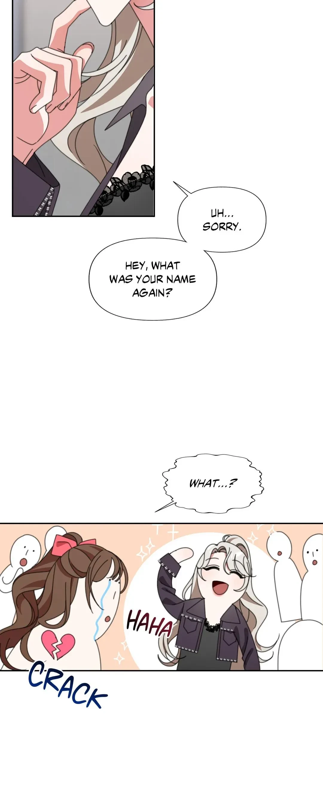 Chapter 15, page 29