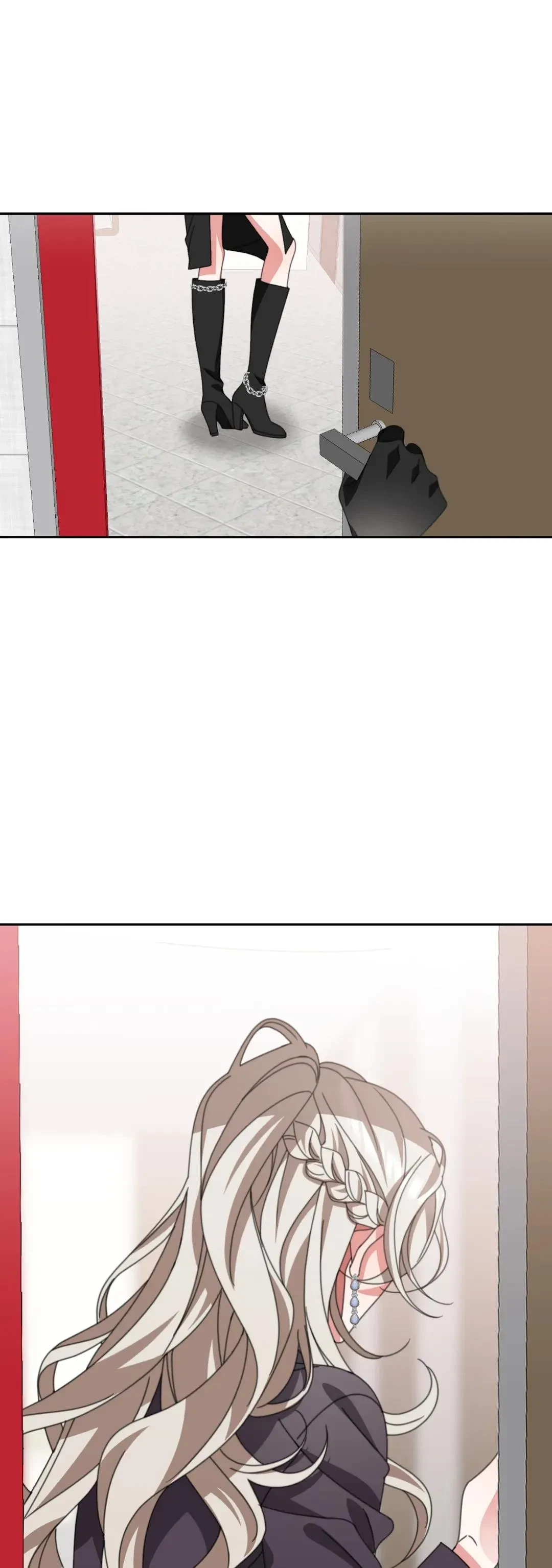 Chapter 15, page 35