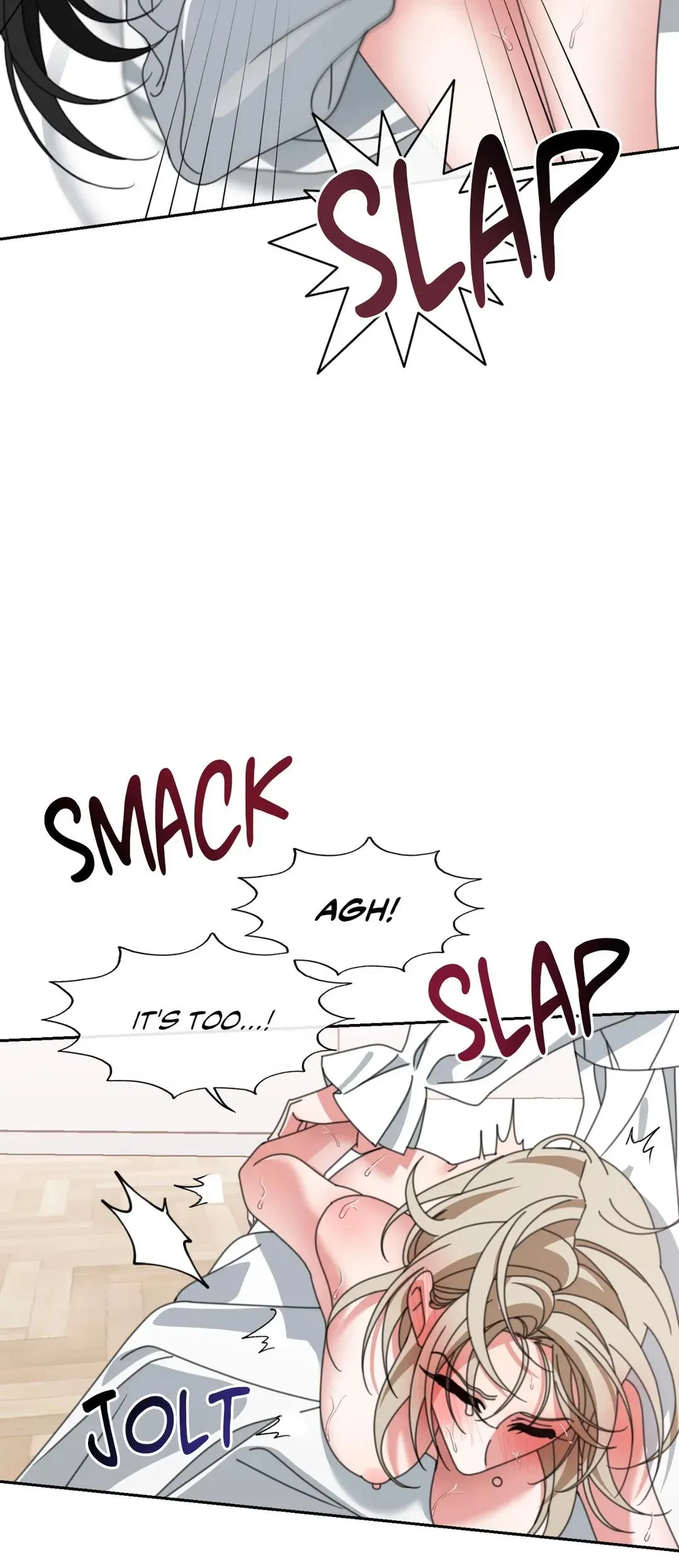 Chapter 15, page 9