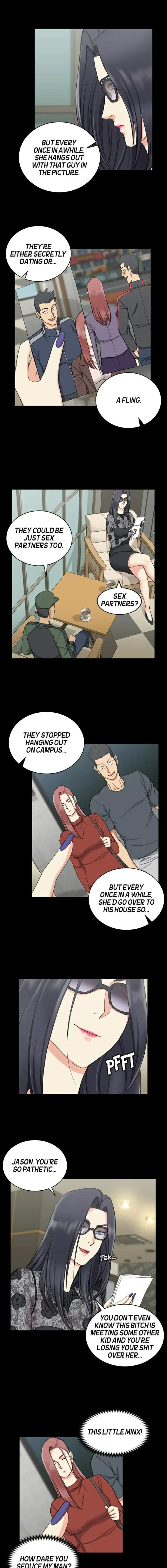 Chapter 66, page 10