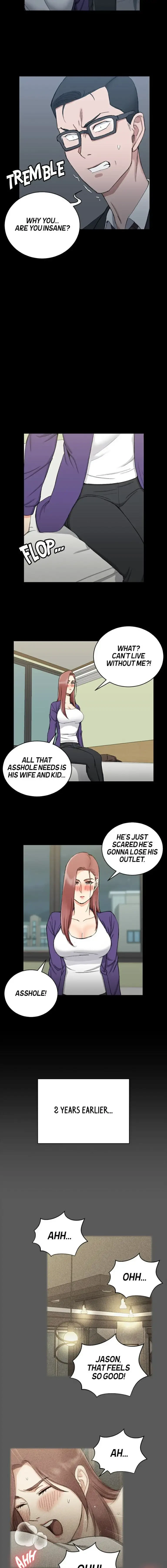 Chapter 66, page 5