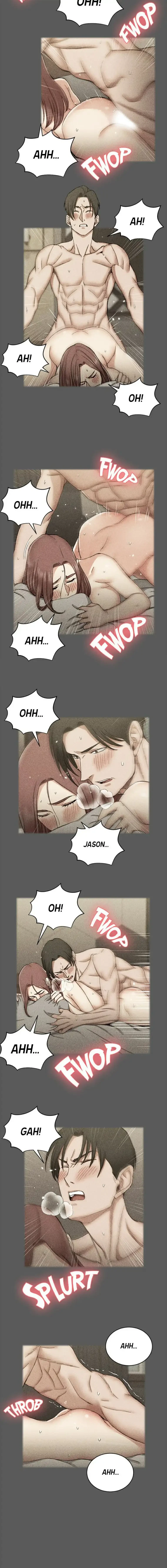 Chapter 66, page 6