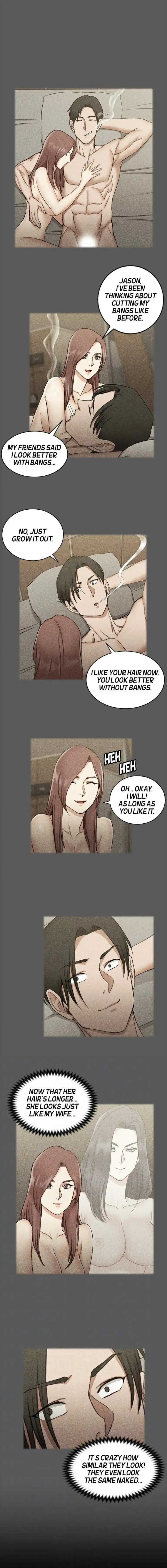Chapter 66, page 7