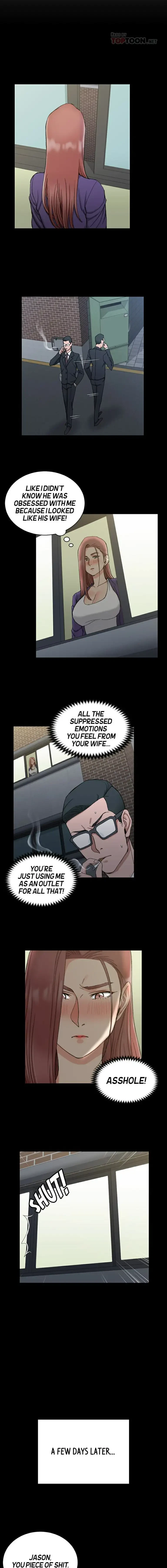 Chapter 66, page 8
