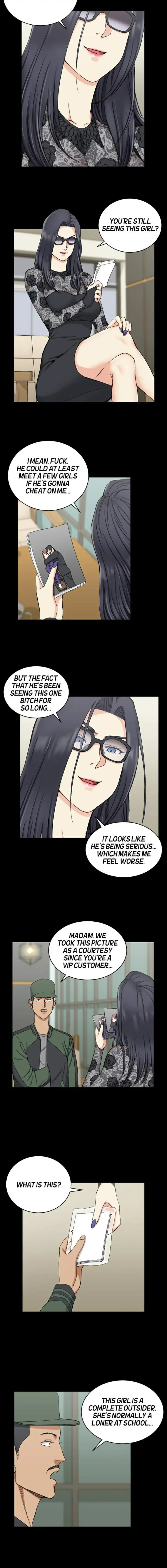 Chapter 66, page 9