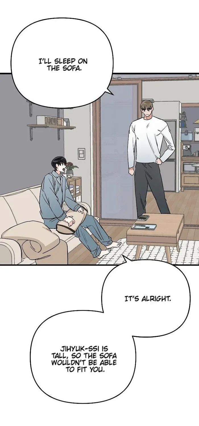 Chapter 10, page 11