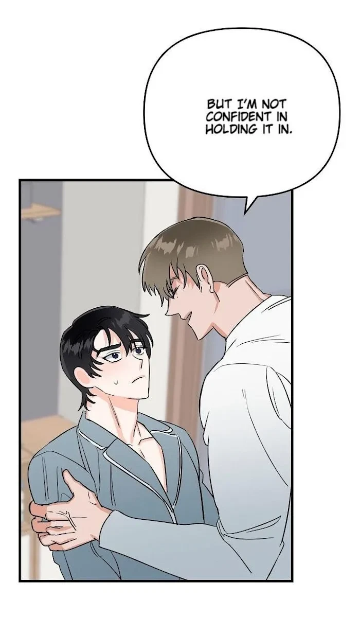 Chapter 10, page 13
