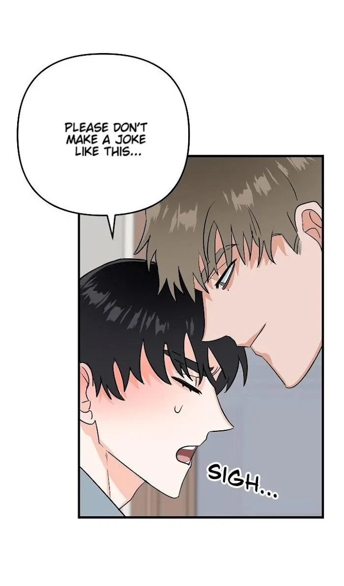 Chapter 10, page 14