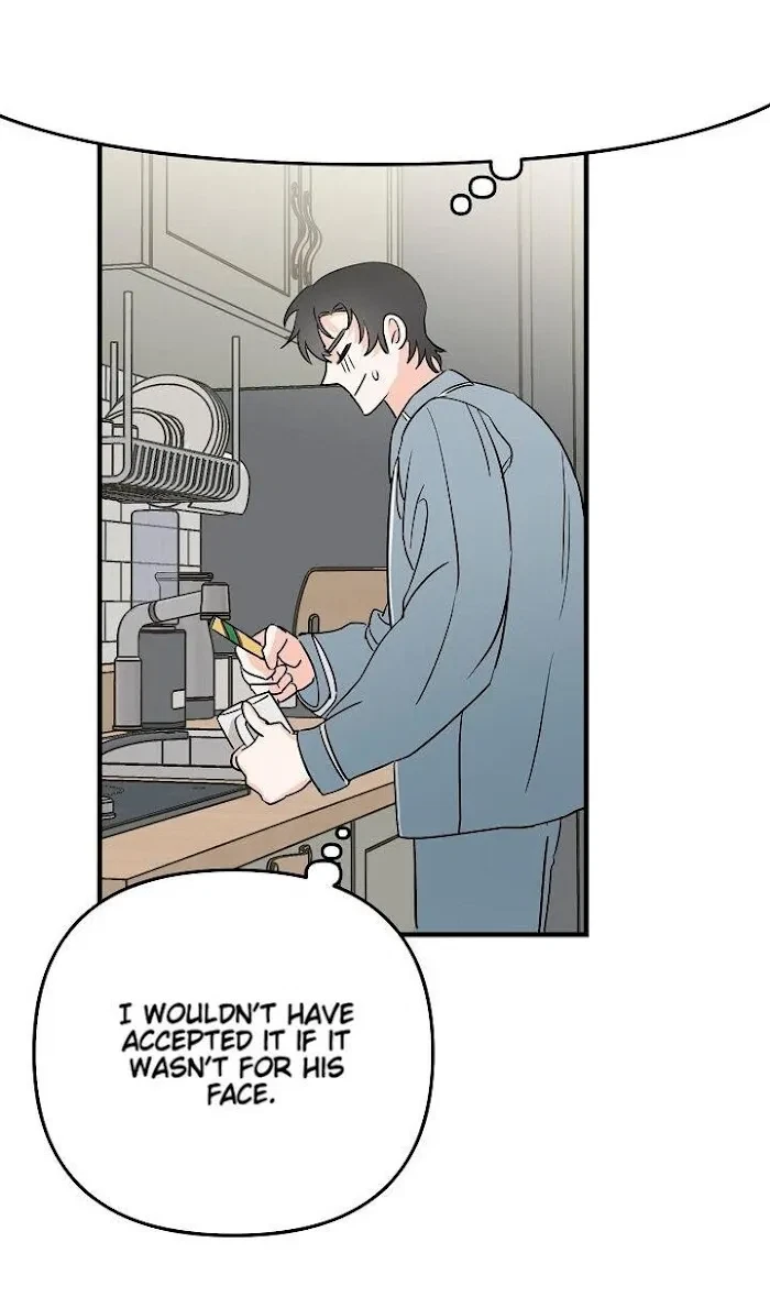 Chapter 10, page 15