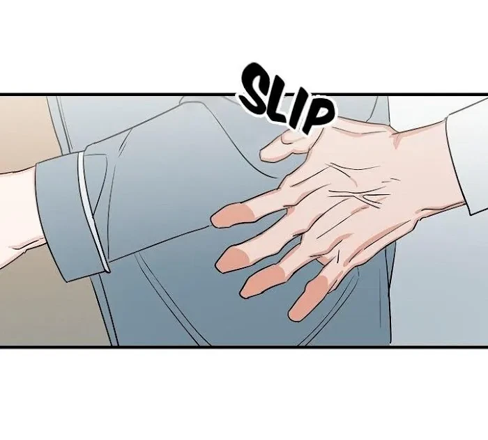 Chapter 10, page 16