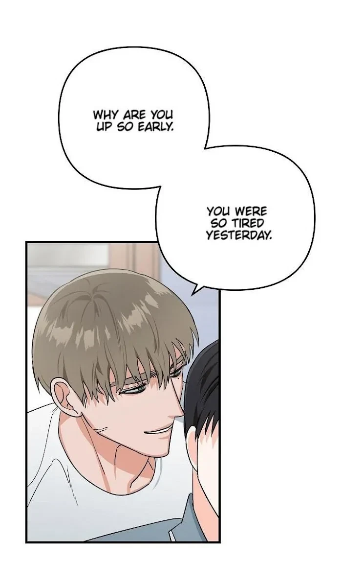 Chapter 10, page 18