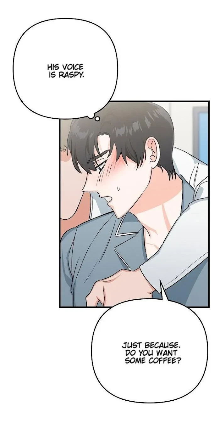 Chapter 10, page 19