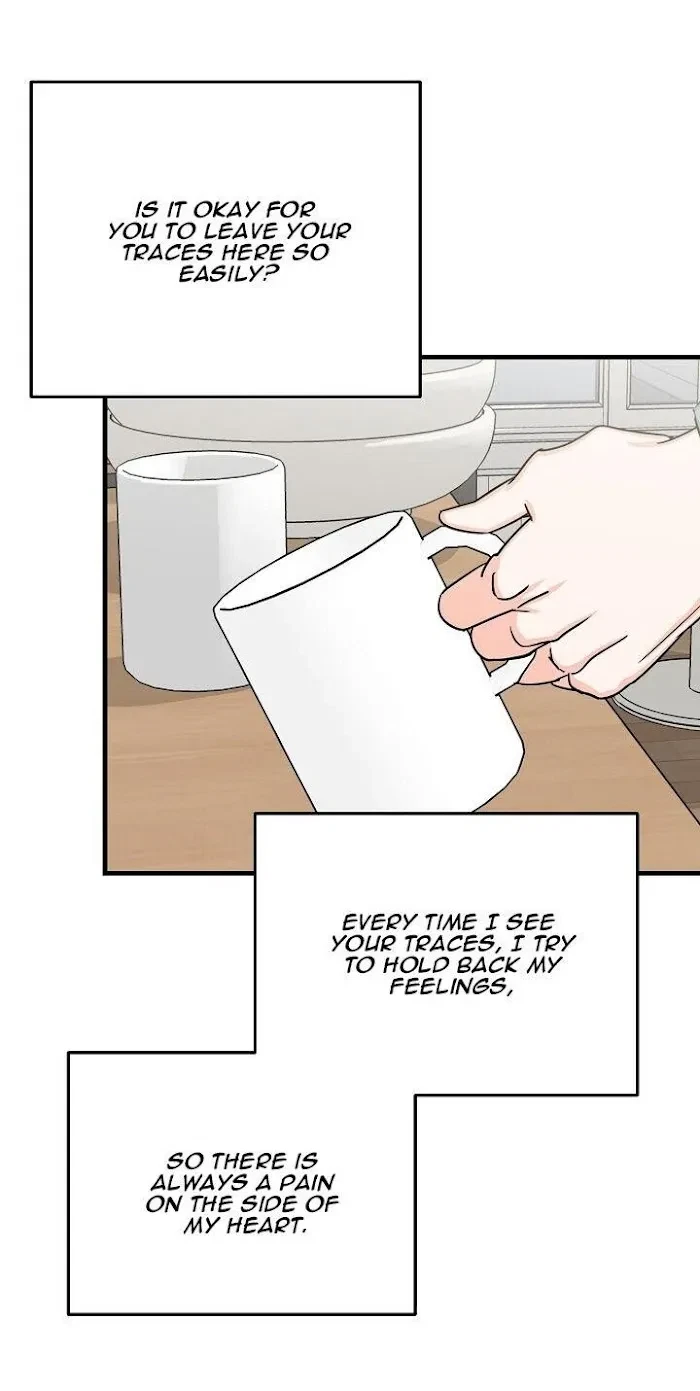 Chapter 10, page 20