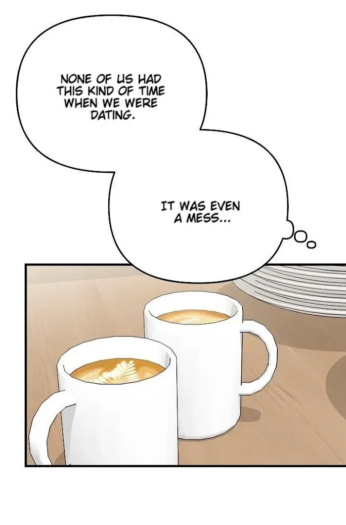 Chapter 10, page 22