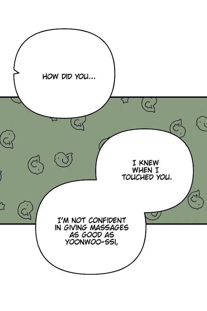 Chapter 10, page 24