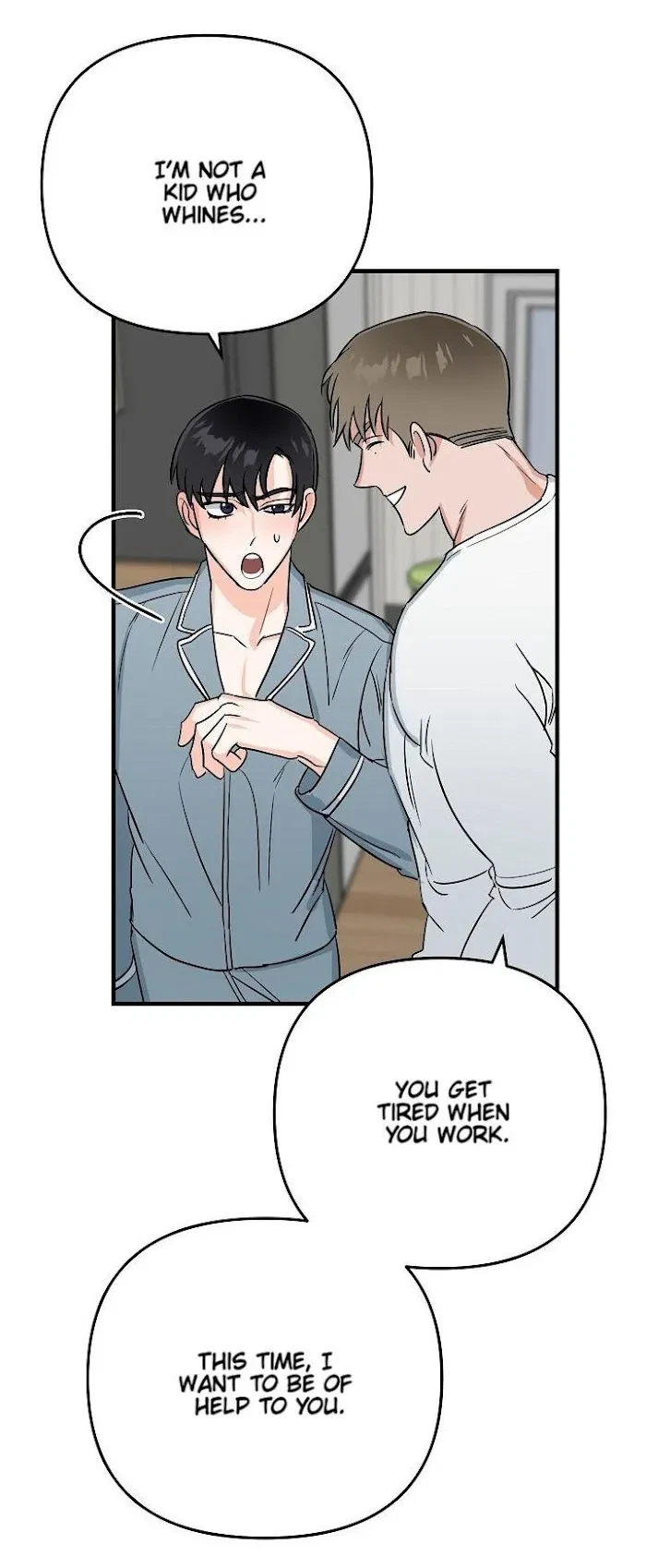 Chapter 10, page 32
