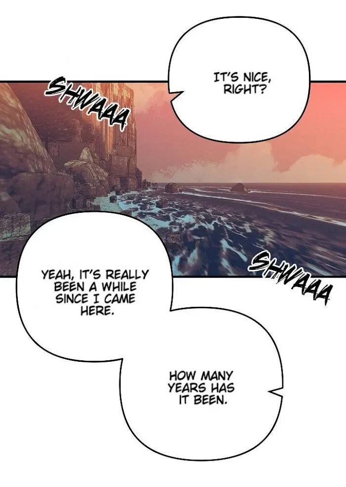Chapter 10, page 35