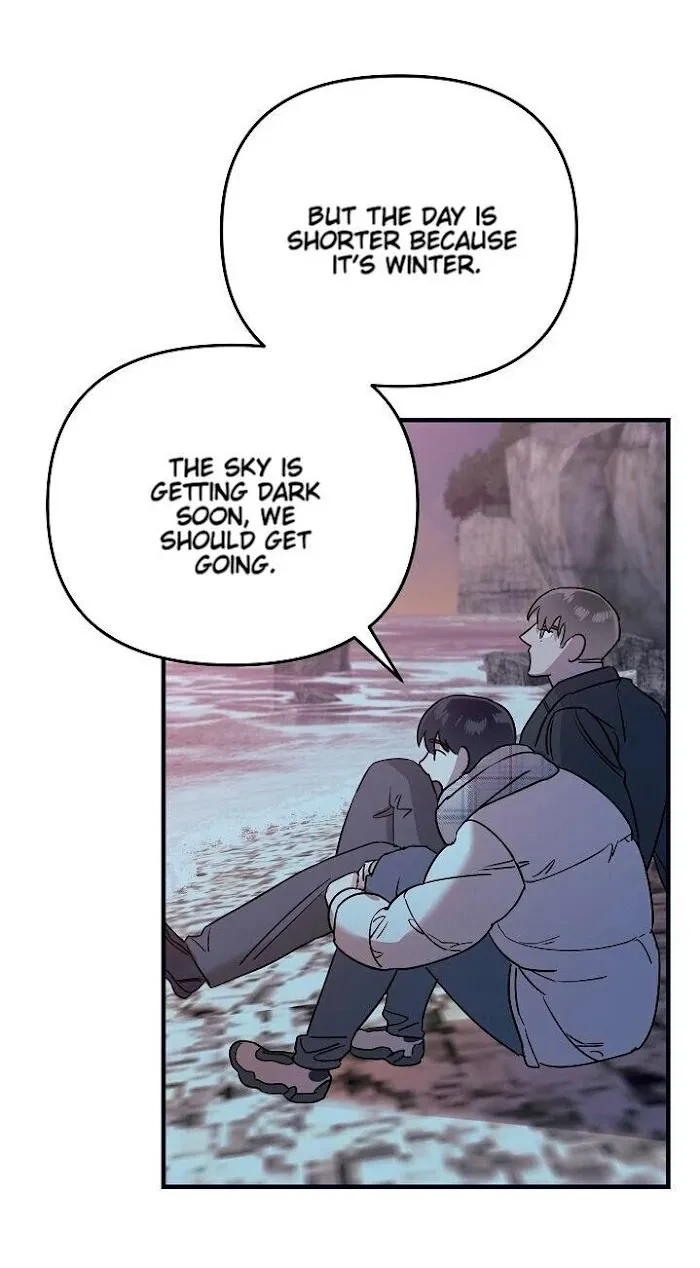 Chapter 10, page 36