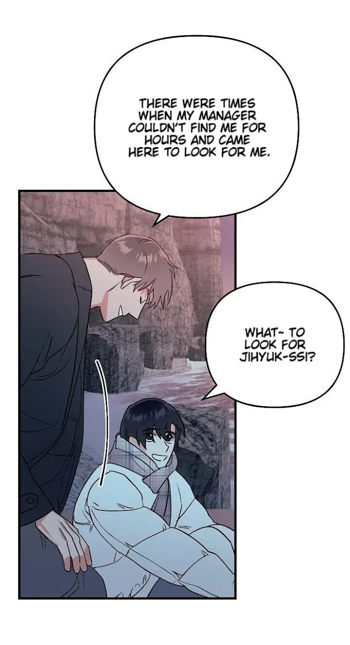 Chapter 10, page 40