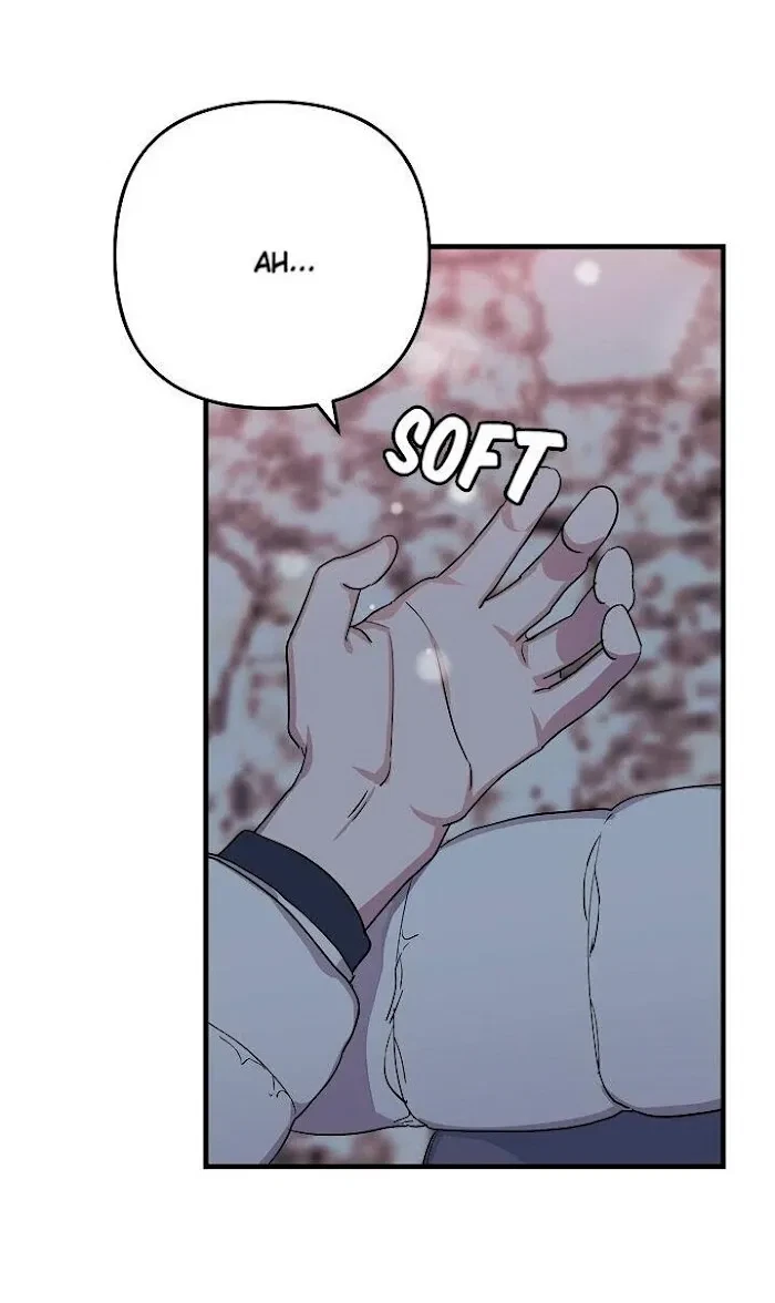 Chapter 10, page 41