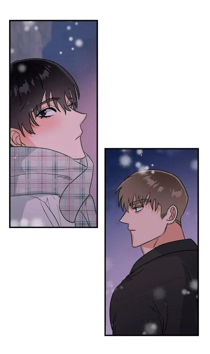 Chapter 10, page 43