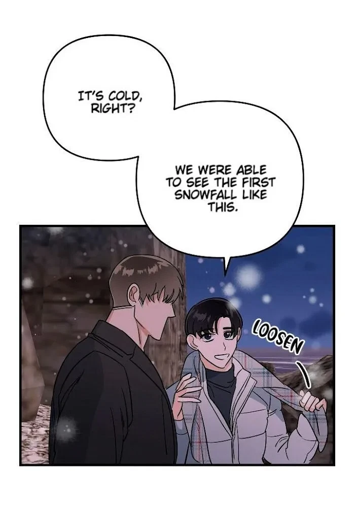 Chapter 10, page 44
