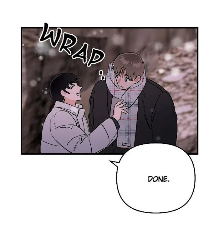 Chapter 10, page 45