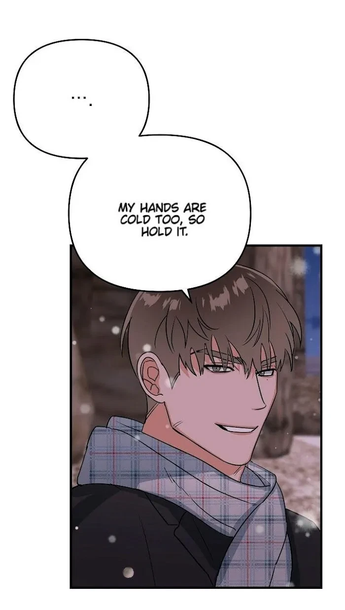 Chapter 10, page 46