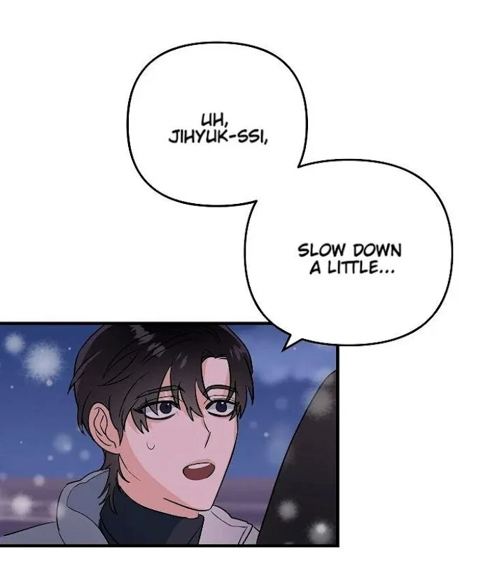 Chapter 10, page 49