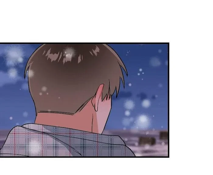 Chapter 10, page 51