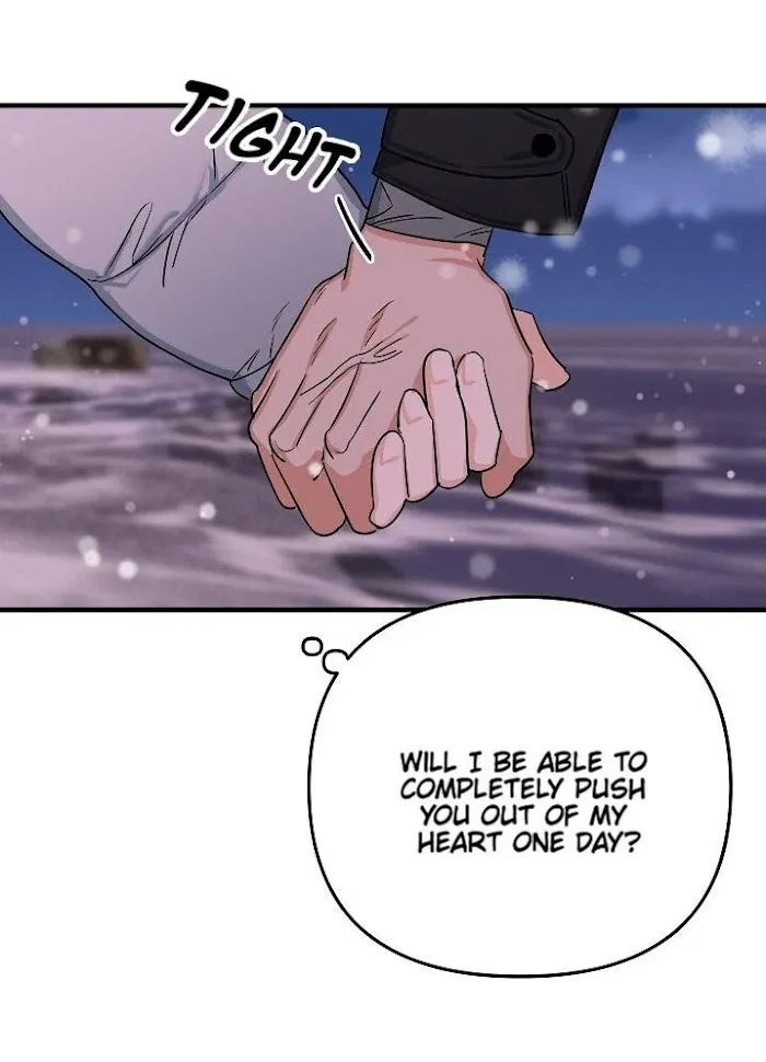 Chapter 10, page 53