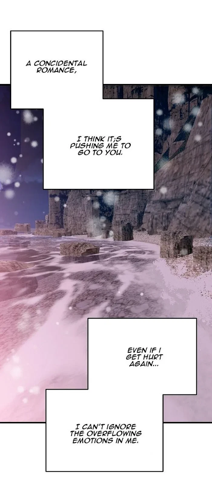 Chapter 10, page 54