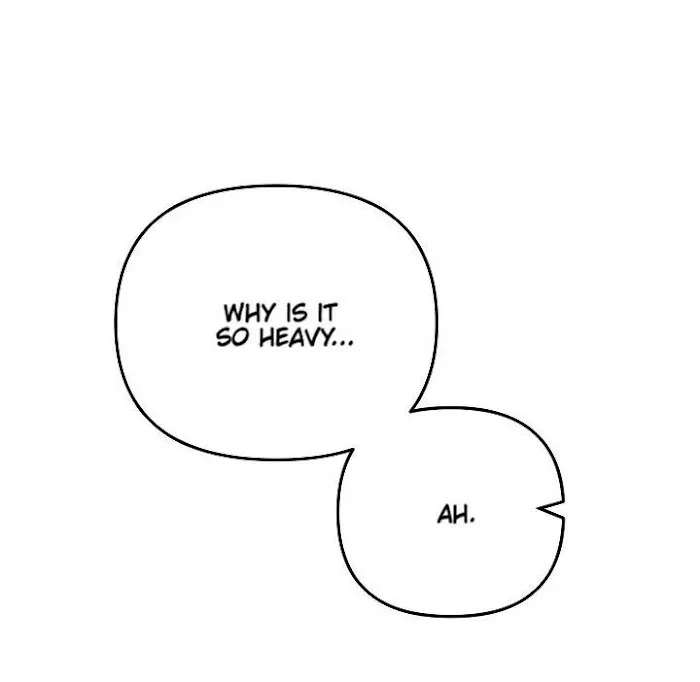 Chapter 10, page 6