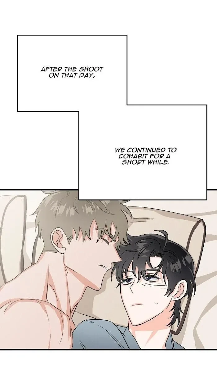 Chapter 10, page 8