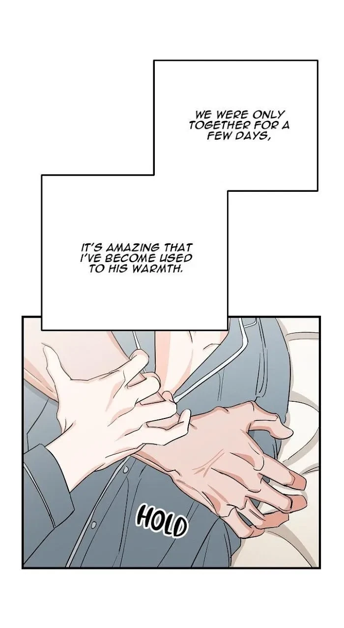 Chapter 10, page 9