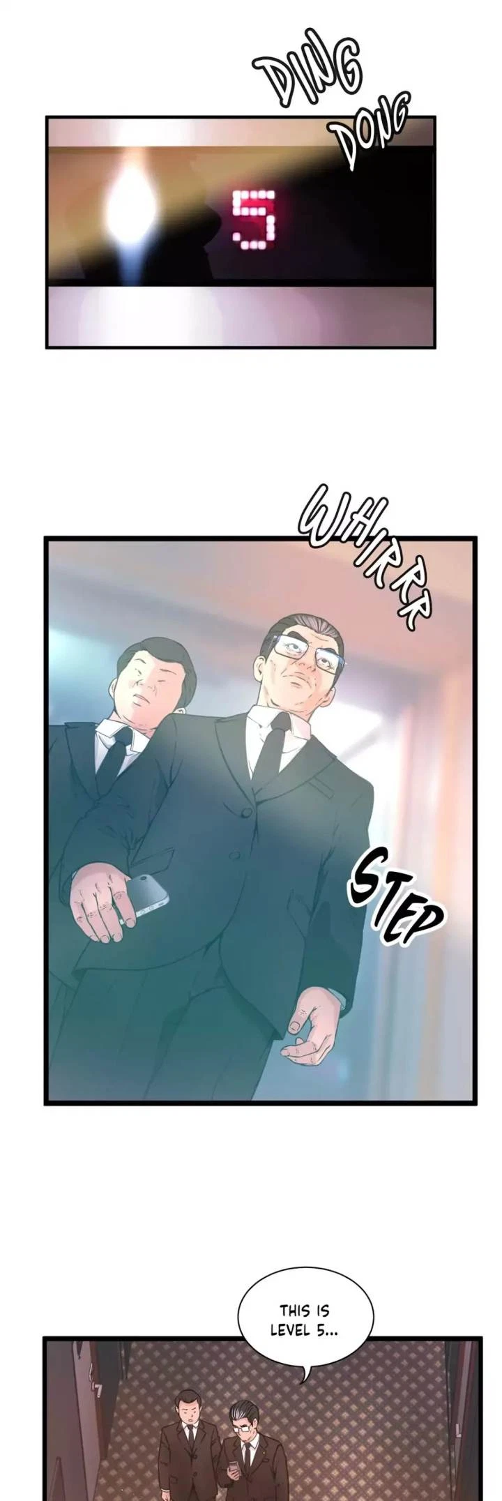 Chapter 18, page 10