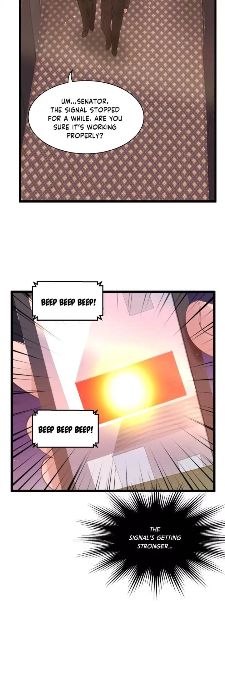 Chapter 18, page 11