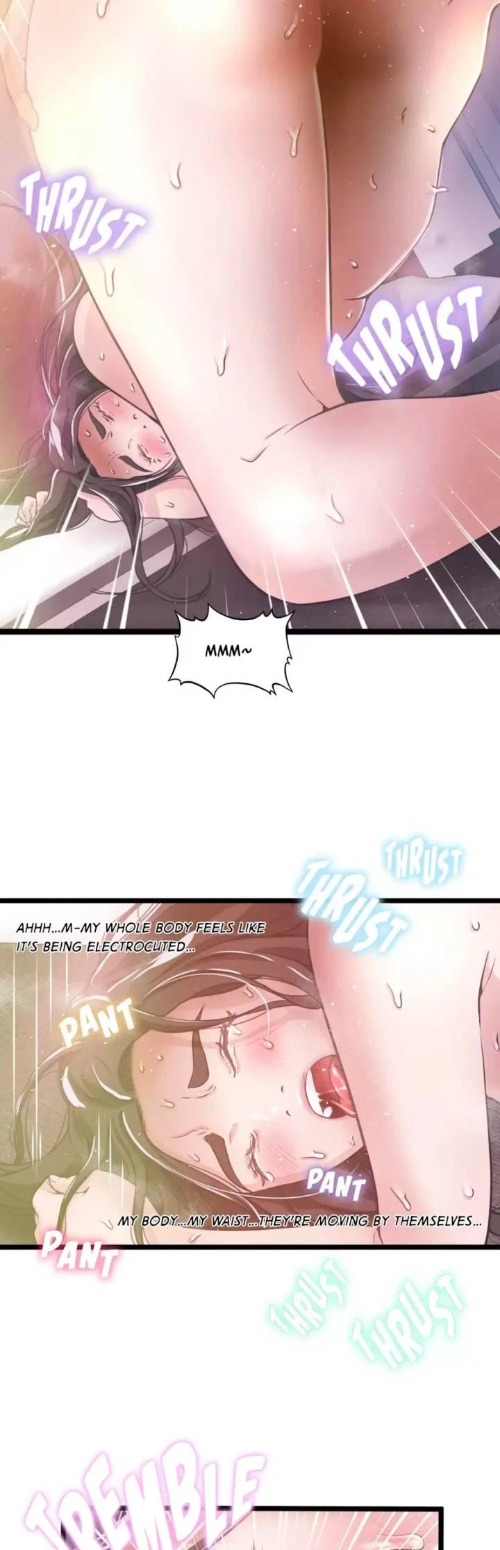 Chapter 18, page 13