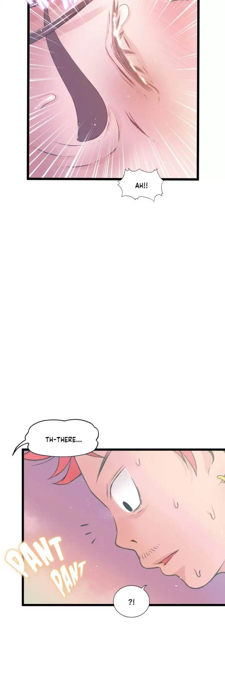 Chapter 18, page 14