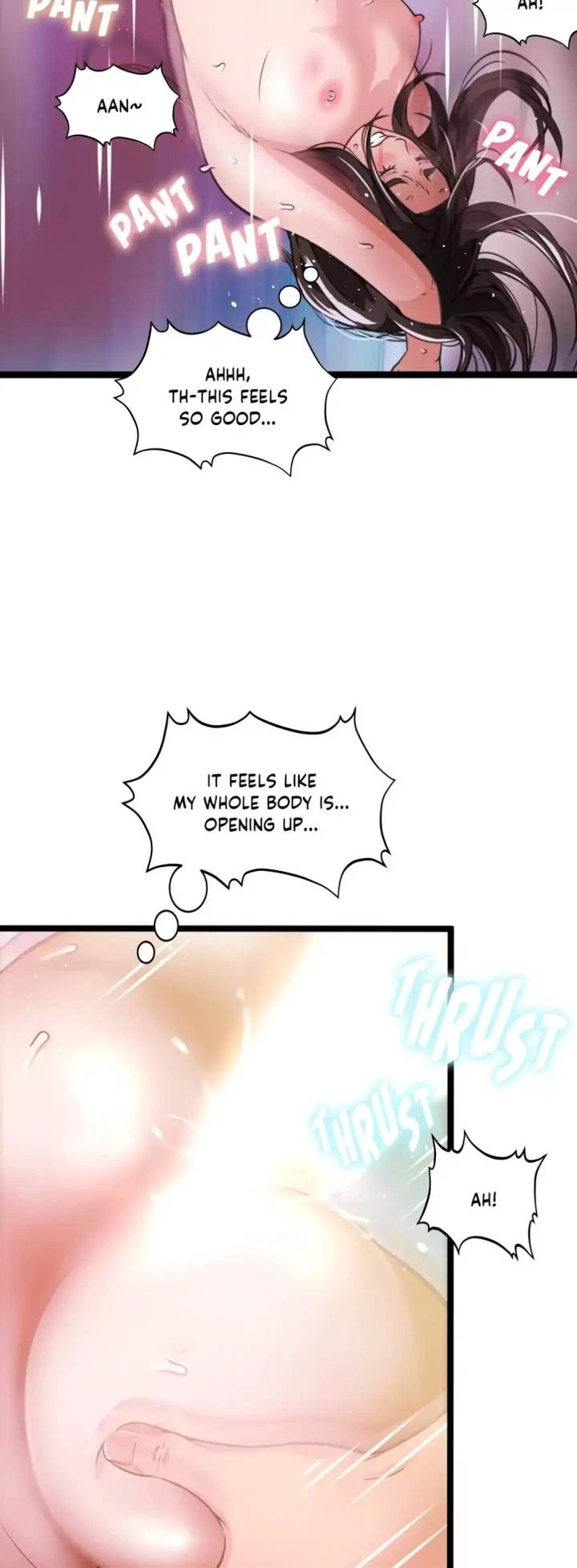 Chapter 18, page 17