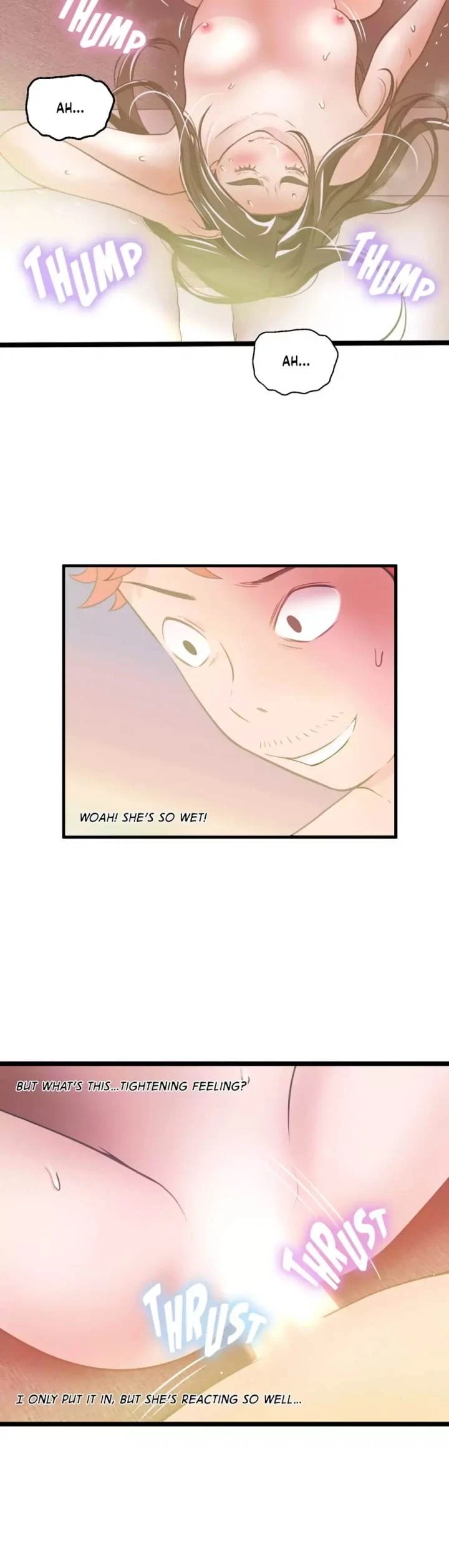 Chapter 18, page 2