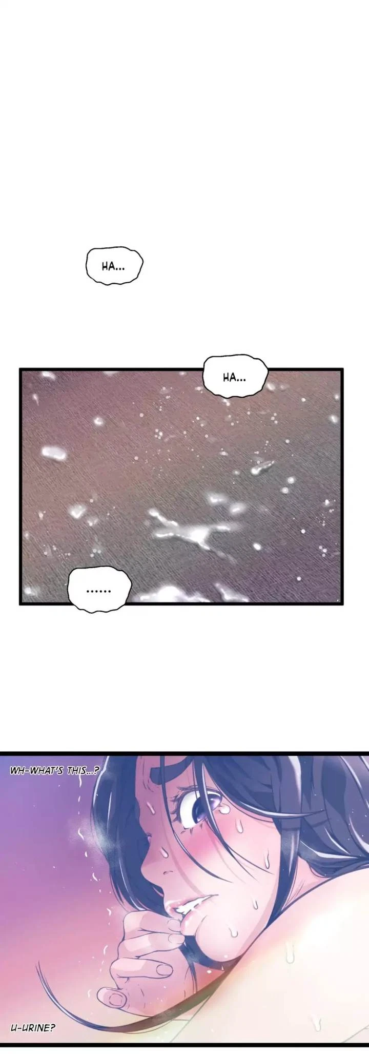 Chapter 18, page 20