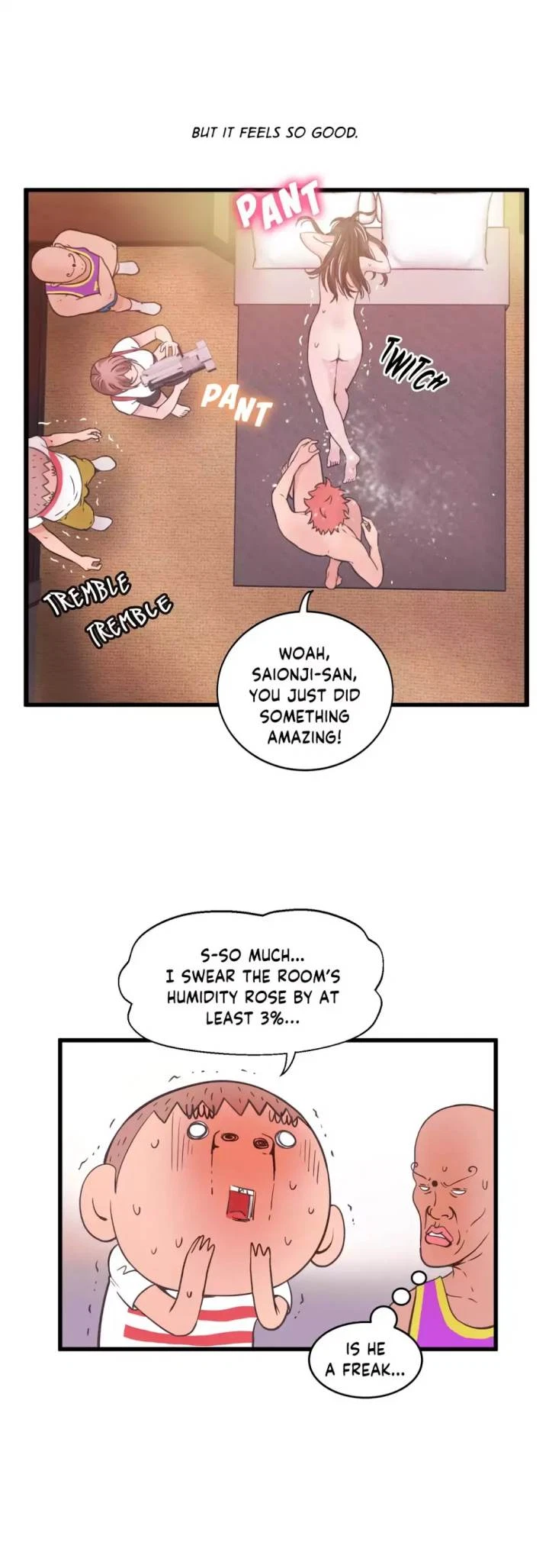 Chapter 18, page 22