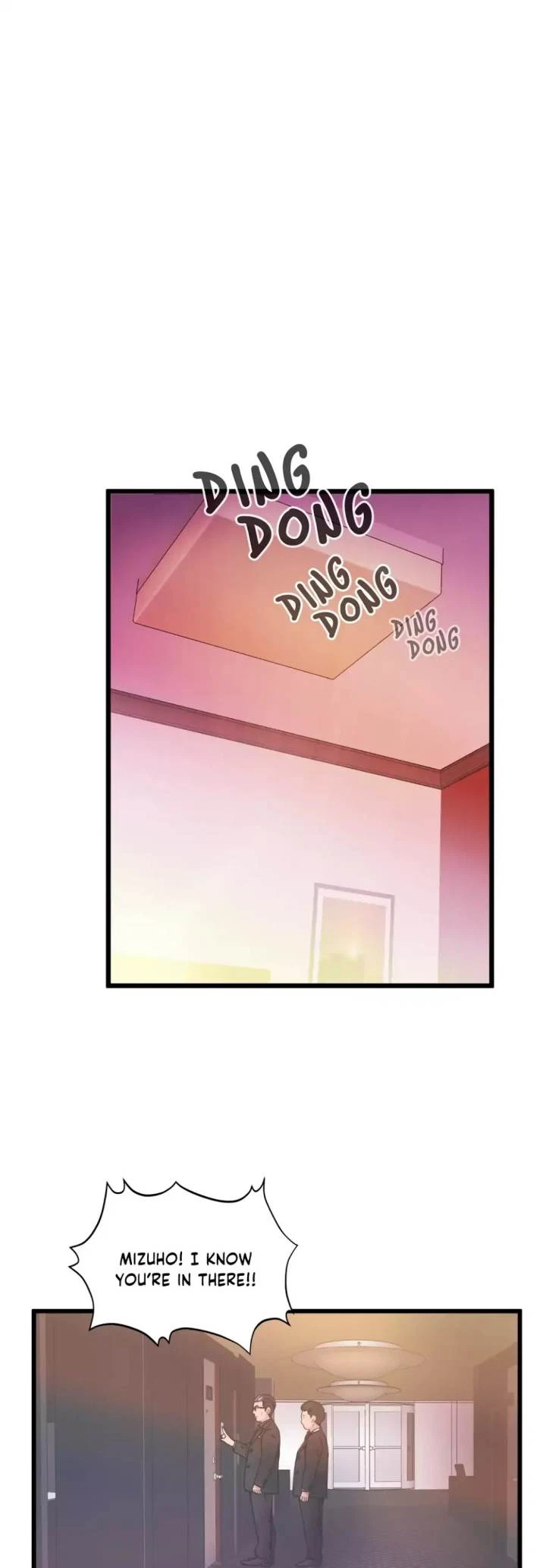 Chapter 18, page 23